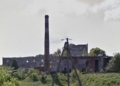 У Збаражі продали руїни колишнього пивзаводу