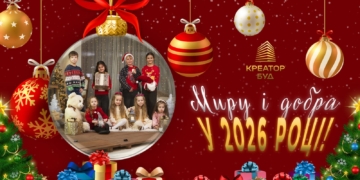 креатор буд