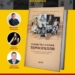 У Тернополі презентують філателістичний довідник