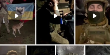 Вигадки диванних «аналітиків» не зламають єдність