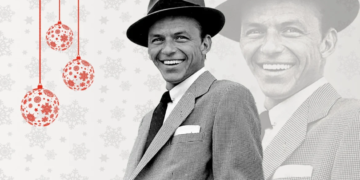 KYIV ORCHESTRA привезе до Тернополя новорічну програму