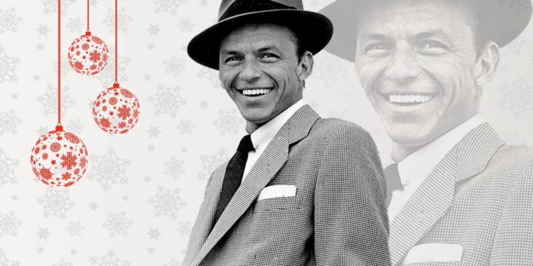 KYIV ORCHESTRA привезе до Тернополя новорічну програму