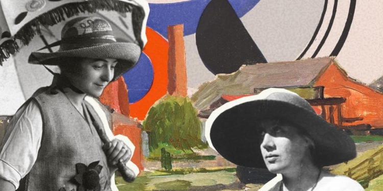 У Тернополі відбувся показ короткометражок