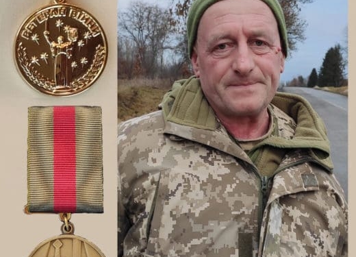 Сурмінський Анатолій