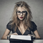 Ніка Холодовська