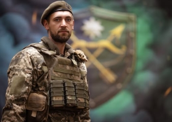 головне, Герої серед нас, тцк, медаль, нагорода, військо, захисники