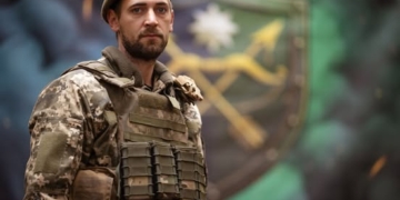 головне, Герої серед нас, тцк, медаль, нагорода, військо, захисники