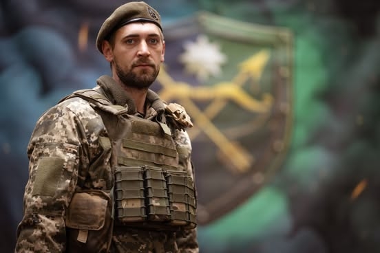 головне, Герої серед нас, тцк, медаль, нагорода, військо, захисники