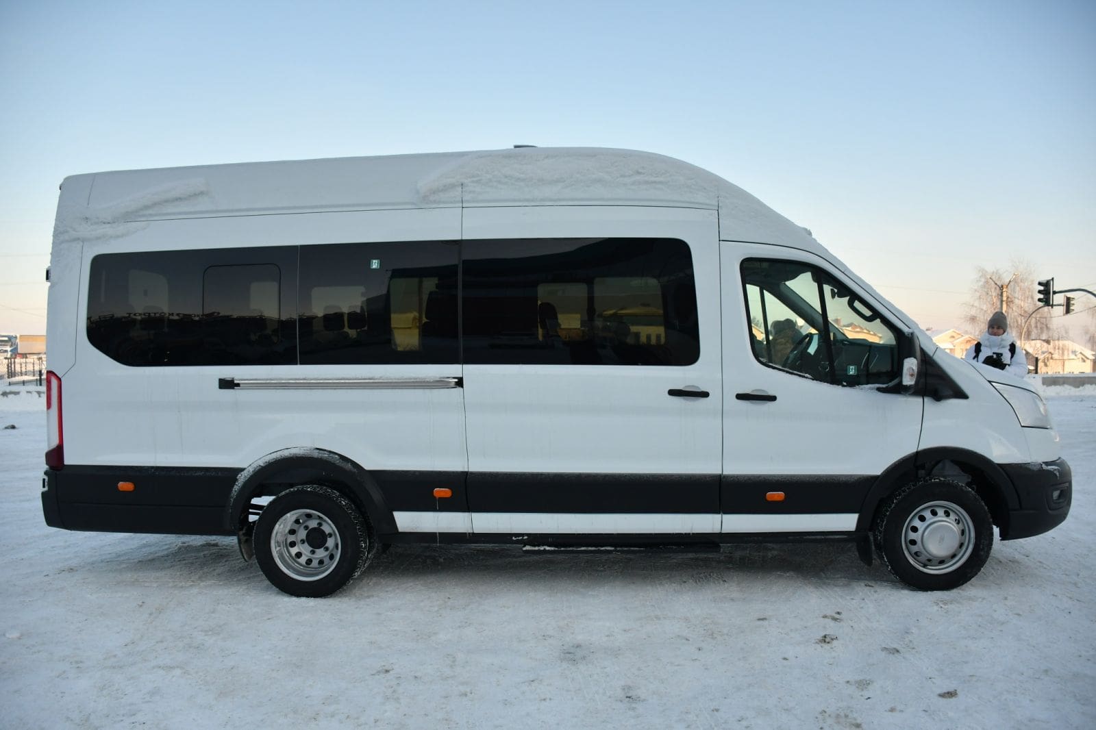 футбольна академія