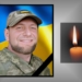 На війні загинув захисник Юрій Лазорук