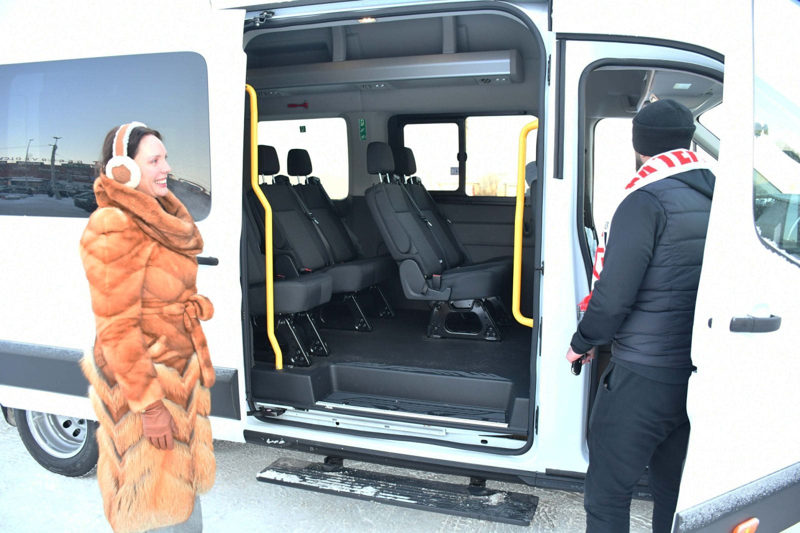 футбольна академія