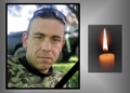 Загинув захисник із Лановецької громади Микола Хом’як