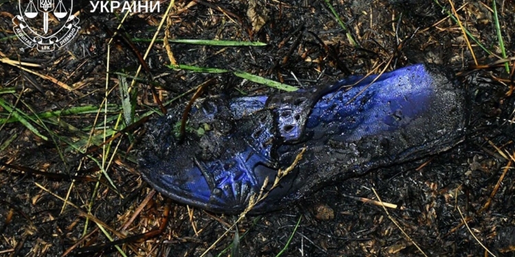 Жінка з ревнощів спалила суперницю