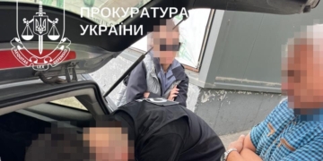 На Тернопільщині судитимуть директора закладу освіти