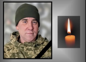 Зупинилося серце захисника Леоніда Зиска