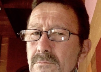 Відійшов у вічність педагог Олександр Нечай