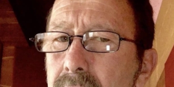 Відійшов у вічність педагог Олександр Нечай