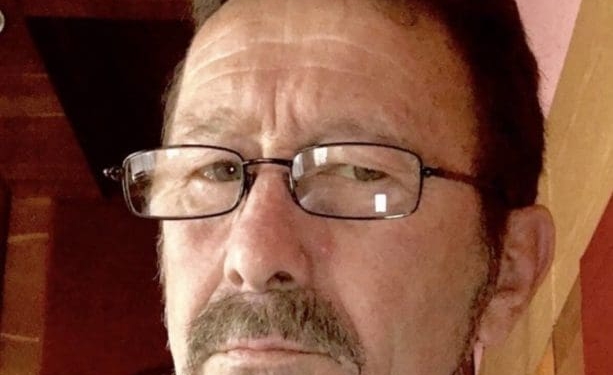 Відійшов у вічність педагог Олександр Нечай