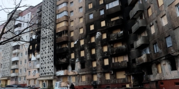 Ще троє мешканців Тернополя отримають компенсації