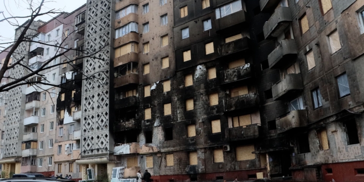 Ще троє мешканців Тернополя отримають компенсації