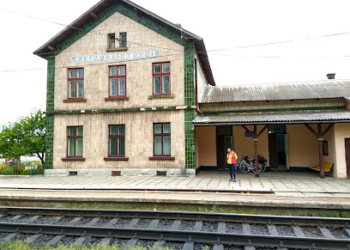 Чи перейменують селище Дружба