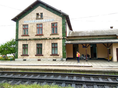 Чи перейменують селище Дружба