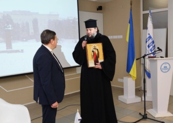 У Тернопільському педагогічному підбили підсумки семестру