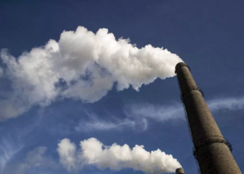 Кадрові ротації у «Тернопільтеплокомуненерго»