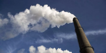 Кадрові ротації у «Тернопільтеплокомуненерго»