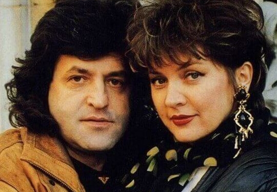 Зізнання Лілії Сандулеси про ненароджену дитину