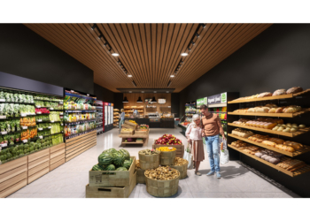 Популярна мережа магазинів опинилася в центрі скандалу