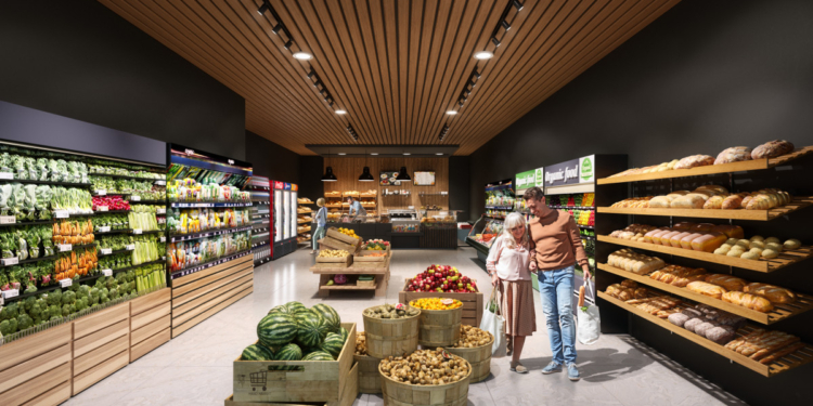 Популярна мережа магазинів опинилася в центрі скандалу