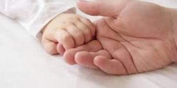 Медики продовжують боротьбу за здоров’я покинутого немовля