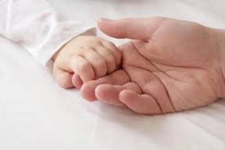 Медики продовжують боротьбу за здоров’я покинутого немовля