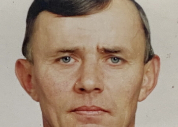 Відійшов у вічність багаторічний душпастир о. Василь Деркач