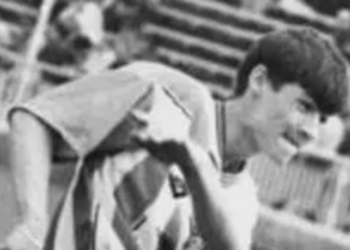 Тернопільський діамант який підкорив Брюссель