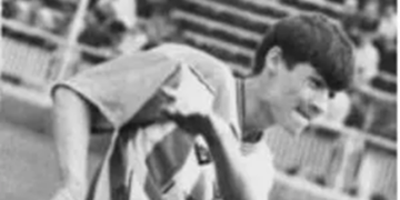 Тернопільський діамант який підкорив Брюссель