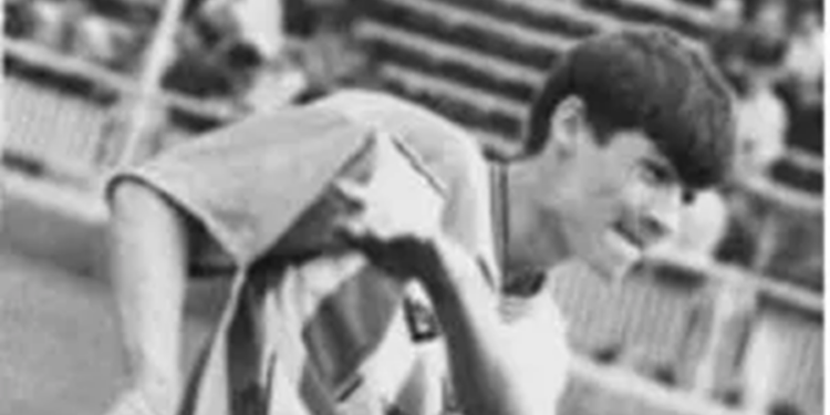 Тернопільський діамант який підкорив Брюссель