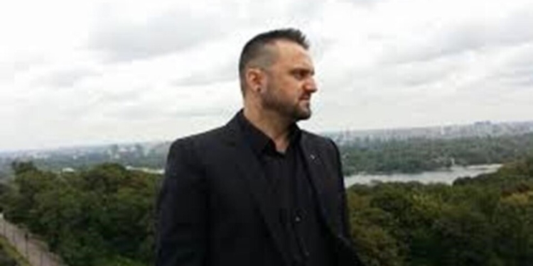 Мер Бережан виступив проти обслуговування мобільних вишок