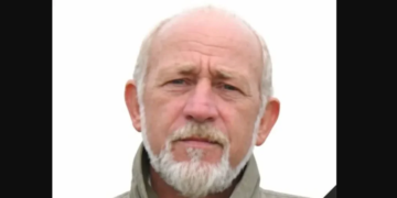 Відійшов у засвіти науковець Євген Кальба