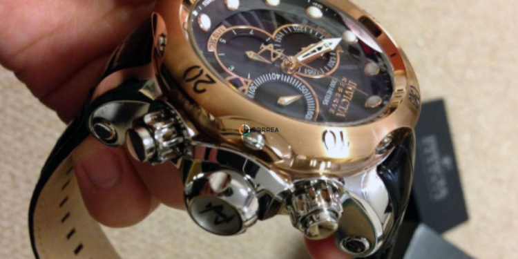 Заміна батарейок в годинниках