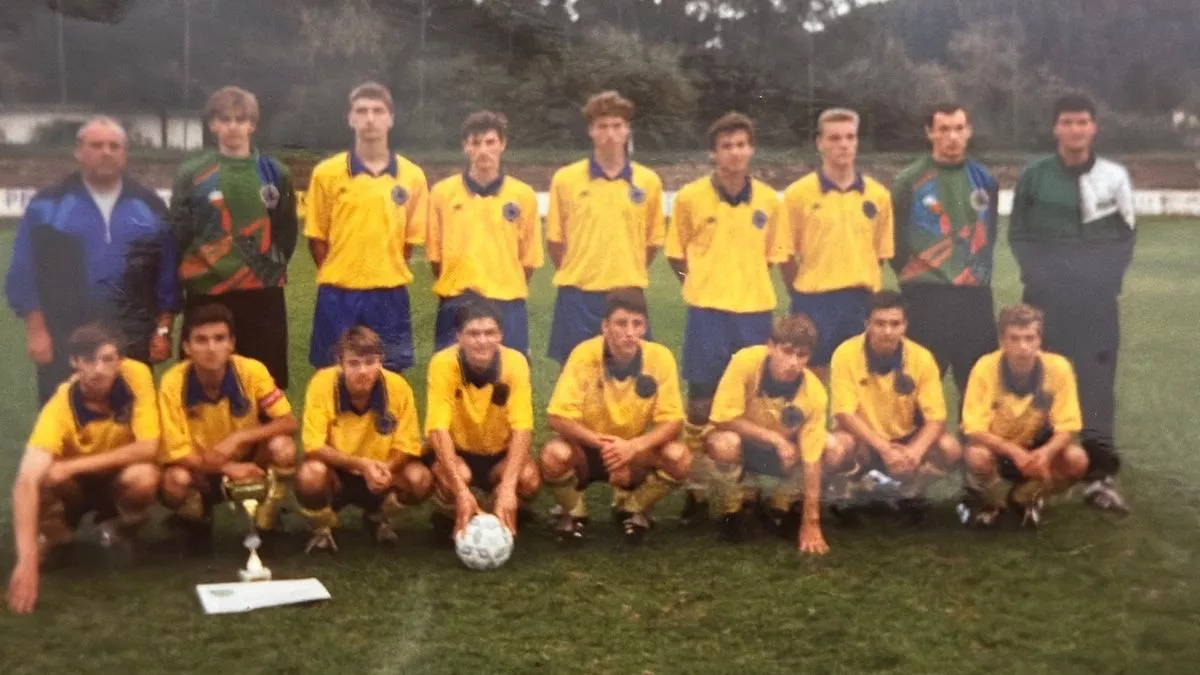 Збірна України U-16-1994. jpg