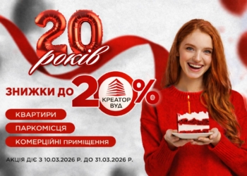 Тернопільське коріння національного успіху