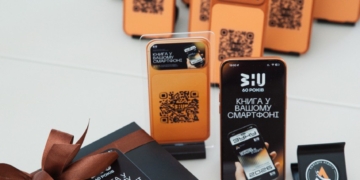 інтерактивний цифровий підручник