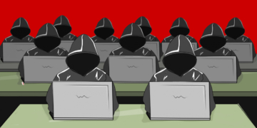 Хто купує ботоферми проти Тернополя?