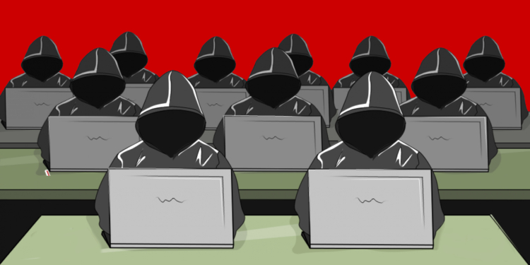 Хто купує ботоферми проти Тернополя?