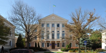 Що змінить новий Статут міста