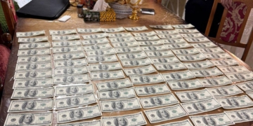 Кіберполіція викрила «клани» псевдоворожок