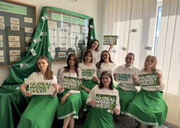 У ЗУНУ розгорнули фінансовий челендж