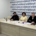 Як Тернопіль дав «бій» нікотиновим снюсам